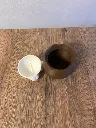 Lapin oeuf 3.webp