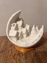 Village de Noël 4.webp