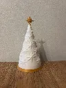 Sapin de Noël 2.webp