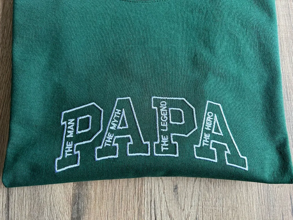 tshirt papa 2.webp