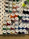 couleur broderie.webp